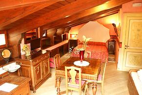 Il Principe di Scilla