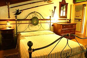 Il Principe di Scilla