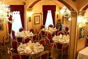 Il Principe di Scilla