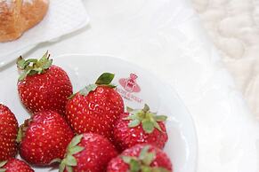 Il Principe di Scilla