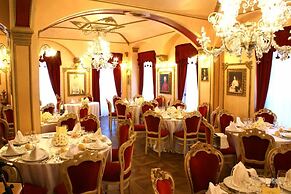 Il Principe di Scilla