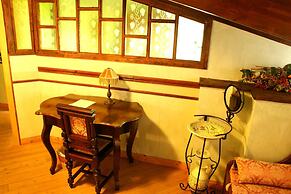 Il Principe di Scilla