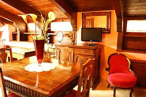 Il Principe di Scilla