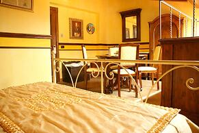 Il Principe di Scilla