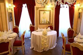 Il Principe di Scilla