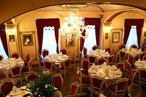 Il Principe di Scilla