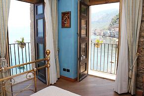 Il Principe di Scilla