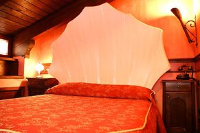 Il Principe di Scilla