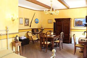 Il Principe di Scilla