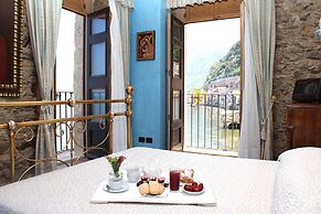 Il Principe di Scilla