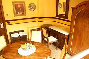 Il Principe di Scilla