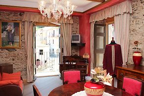 Il Principe di Scilla