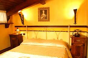 Il Principe di Scilla