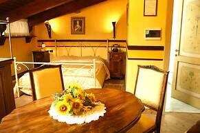 Il Principe di Scilla