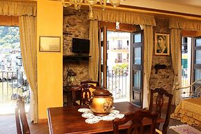 Il Principe di Scilla