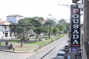 Pousada Alves