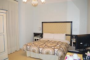 Hotel Palazzo Krataiis