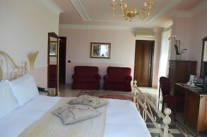 Hotel Palazzo Krataiis