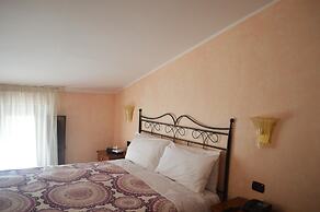 Hotel Palazzo Krataiis