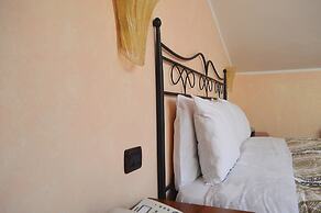 Hotel Palazzo Krataiis