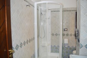 Hotel Palazzo Krataiis