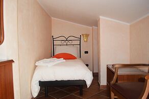 Hotel Palazzo Krataiis