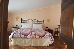 Hotel Palazzo Krataiis