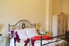 Hotel Palazzo Krataiis