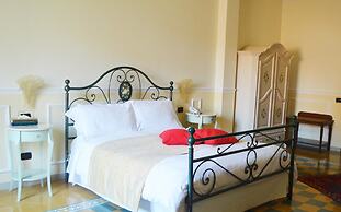 Hotel Palazzo Krataiis