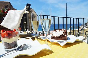 Hotel Palazzo Krataiis