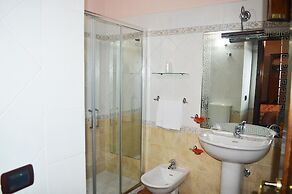 Hotel Palazzo Krataiis