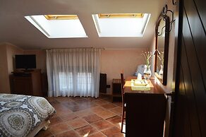 Hotel Palazzo Krataiis