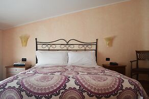 Hotel Palazzo Krataiis