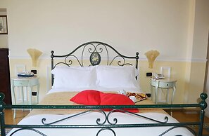 Hotel Palazzo Krataiis