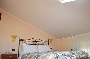 Hotel Palazzo Krataiis