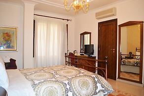 Hotel Palazzo Krataiis