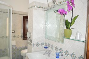 Hotel Palazzo Krataiis