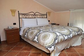 Hotel Palazzo Krataiis