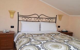 Hotel Palazzo Krataiis