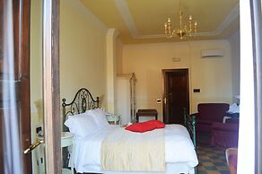 Hotel Palazzo Krataiis