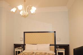 Hotel Palazzo Krataiis