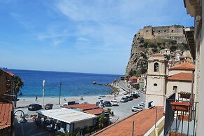 Hotel Palazzo Krataiis