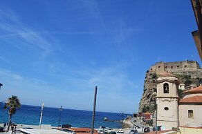 Hotel Palazzo Krataiis