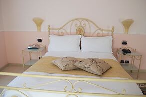 Hotel Palazzo Krataiis