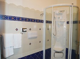 Hotel Palazzo Krataiis