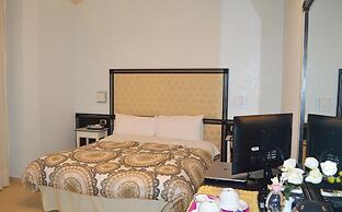 Hotel Palazzo Krataiis