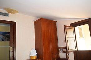 Hotel Palazzo Krataiis