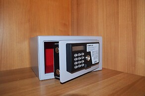 Hotel Palazzo Krataiis