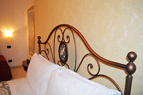 Hotel Palazzo Krataiis