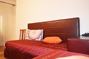 Hotel Palazzo Krataiis